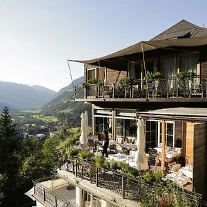 Alpine Spa Hotel Haus Hirt